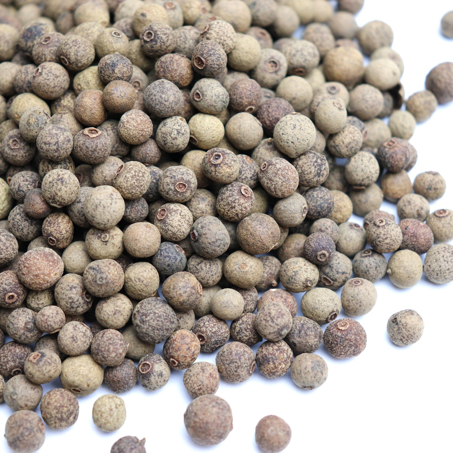 Allspice Berries