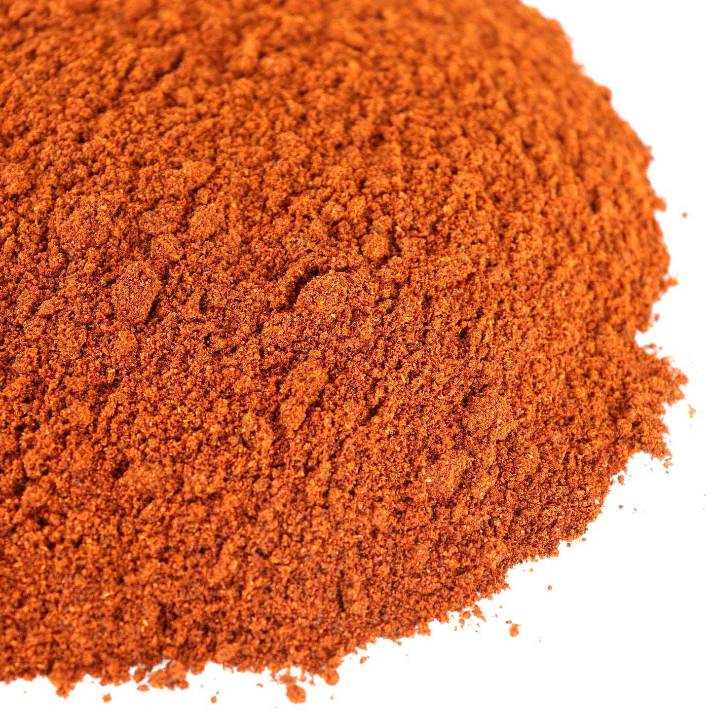 Ancho Chili Powder