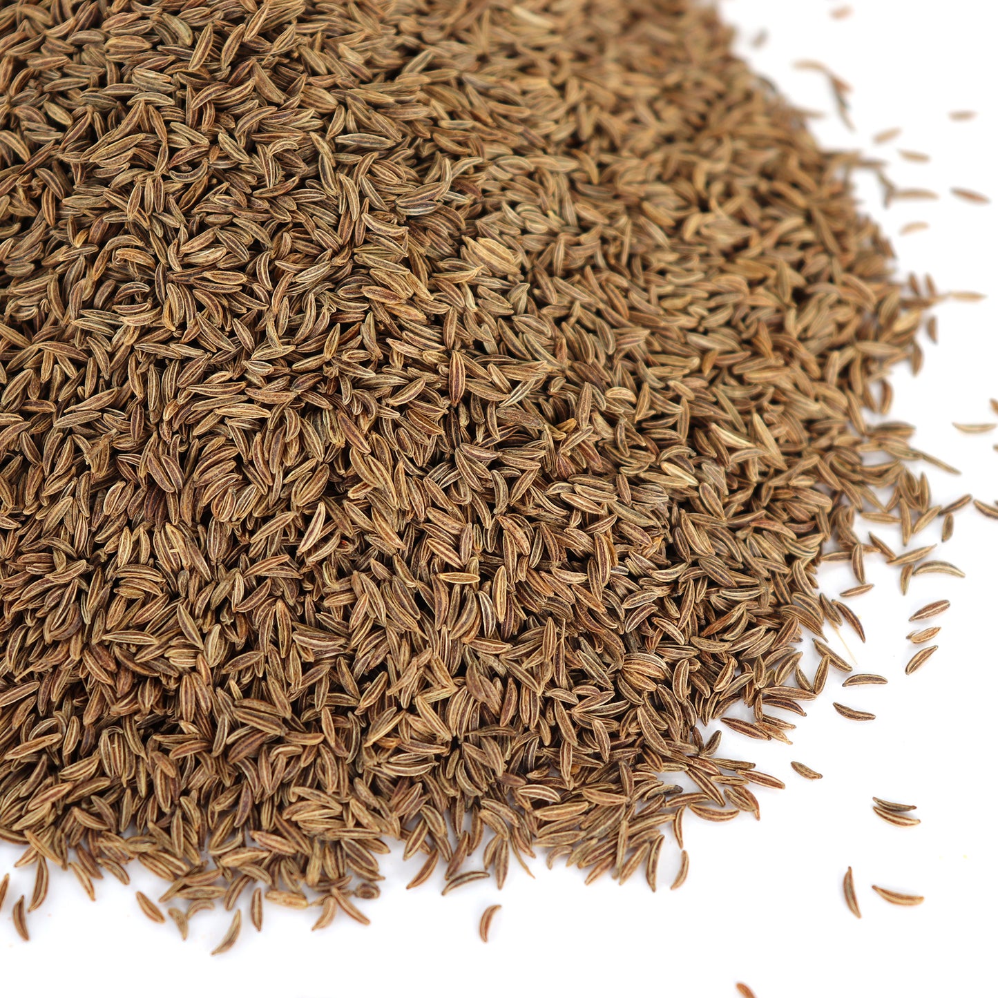 Caraway Seeds