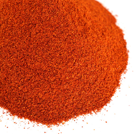 Cayenne Chili Powder