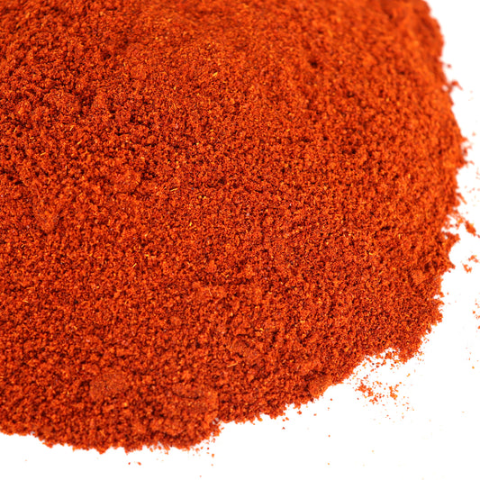 Chipotle Chili Powder