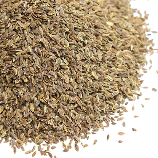 Dill Seed