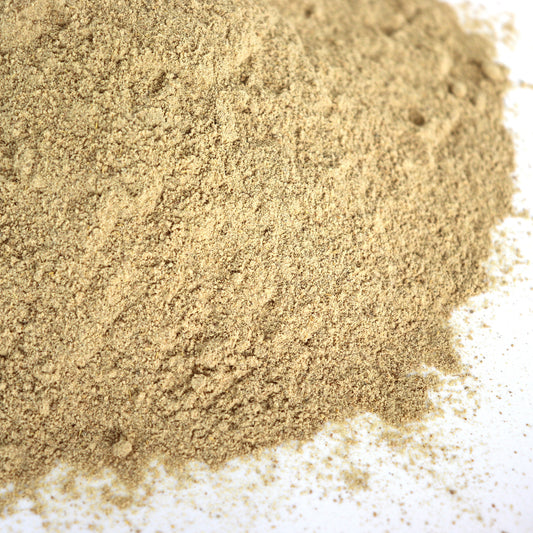 Ginger Powder