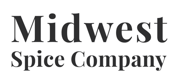 Midwest Spice Company