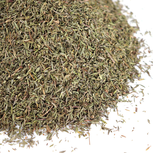 Thyme Leaf, Whole